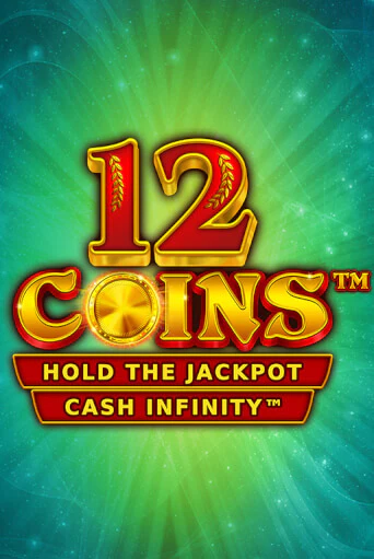 Играть в 12 Coins Grand Gold Edition от Wazdan | Казино Сhampion Slots 