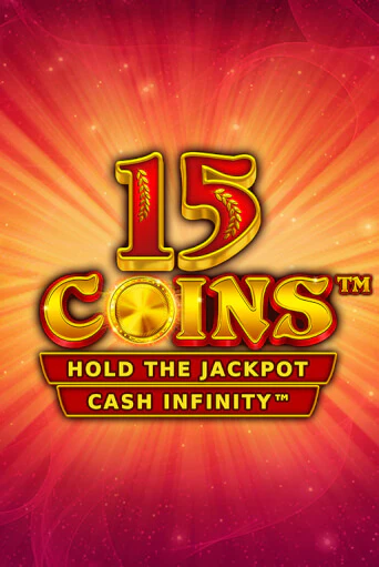 Играть в 15 Coins от Wazdan | Казино Сhampion Slots 
