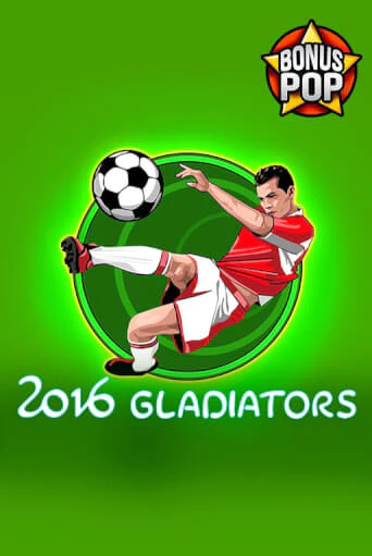 Играть в 2016 Gladiators от Endorphina | Казино Сhampion Slots 