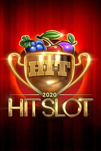 Играть в 2020 Hit Slot от Endorphina | Казино Сhampion Slots 