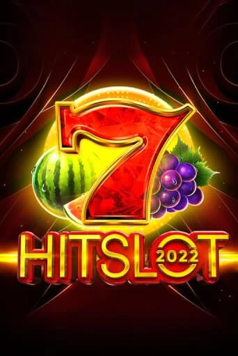 Играть в 2022 Hit Slot от Endorphina | Казино Сhampion Slots 