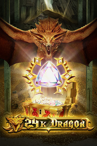 Играть в 24K Dragon от Play'n GO | Казино Сhampion Slots 