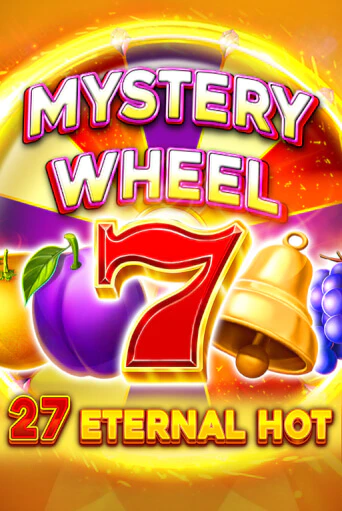 Играть в 27 Eternal Hot от Amusnet Interactive | Казино Сhampion Slots 