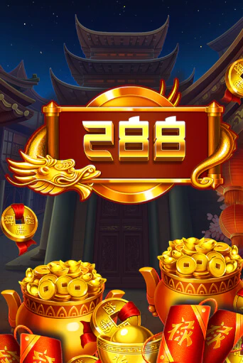 Играть в 288 от Revolver | Казино Сhampion Slots 