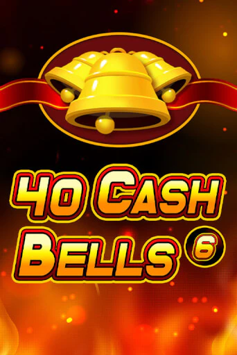 Играть в 40 Cash Bells от Fazi | Казино Сhampion Slots 