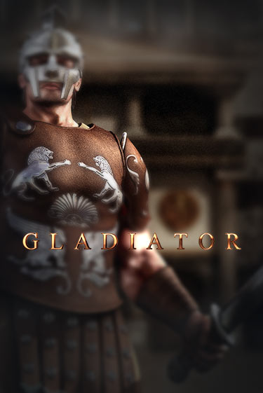 Играть в Gladiator от BetSoft | Казино Сhampion Slots 