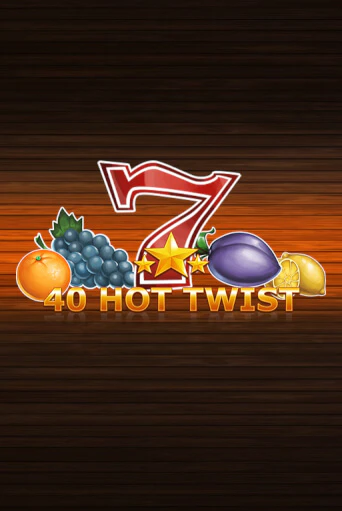 Играть в 40 Hot Twist от 7Mojos | Казино Сhampion Slots 