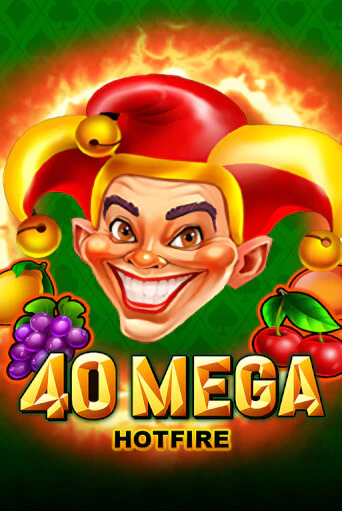 Играть в 40 Mega Hotfire от Novomatic | Казино Сhampion Slots 
