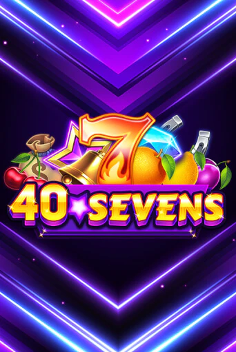 Играть в 40 Sevens от Apparat Gaming | Казино Сhampion Slots 