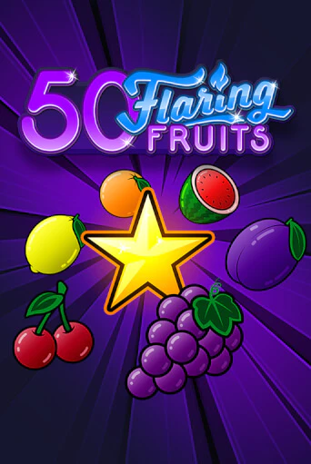 Играть в 50 Flaring Fruits от Gamomat | Казино Сhampion Slots 