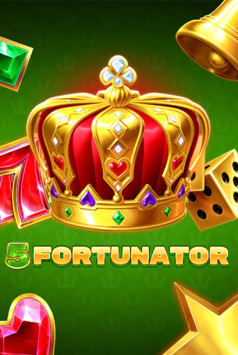 Играть в 5 Fortunator от Playson | Казино Сhampion Slots 