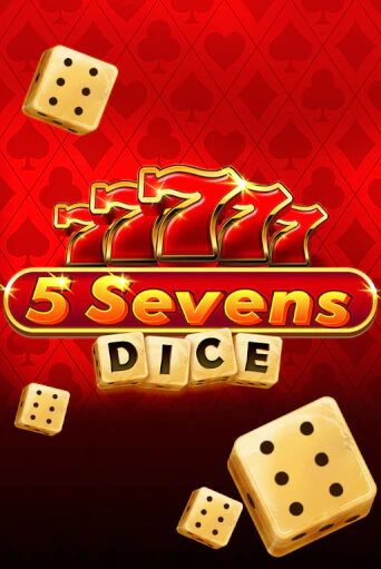Играть в 5 Sevens Dice от Novomatic | Казино Сhampion Slots 
