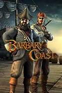 Играть в Barbary Coast от BetSoft | Казино Сhampion Slots 