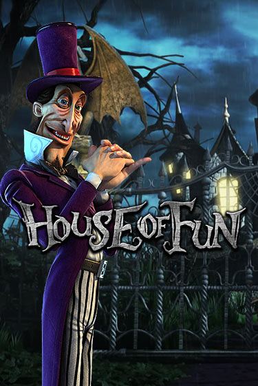 Играть в House of Fun от BetSoft | Казино Сhampion Slots 