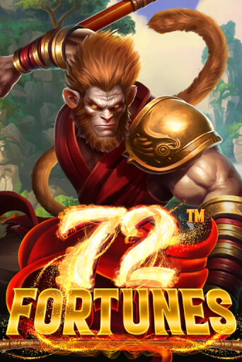 Играть в 72 Fortunes от BetSoft | Казино Сhampion Slots 