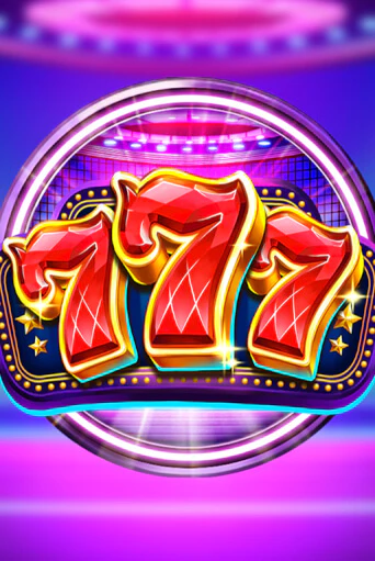Играть в 777 от Dragoon Soft | Казино Сhampion Slots 