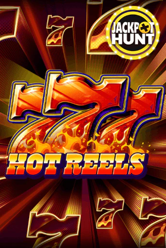 Играть в 777 Hot Reels от Octoplay | Казино Сhampion Slots 
