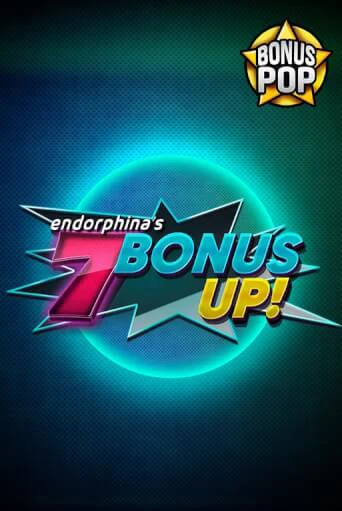 Играть в 7 Bonus UP от Endorphina | Казино Сhampion Slots 