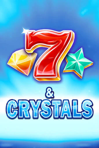 Играть в 7 & Crystals от Amusnet Interactive | Казино Сhampion Slots 