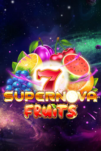 Играть в 7 Supernova Fruits от Apparat Gaming | Казино Сhampion Slots 