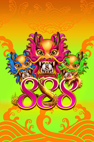 Играть в 888 от Spadegaming | Казино Сhampion Slots 