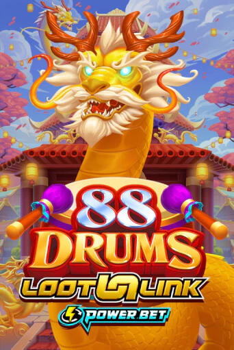 Играть в 88 Drums от High 5 | Казино Сhampion Slots 