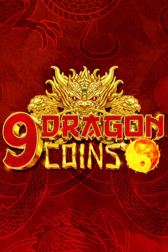 Играть в 9 Dragon Coins от Zeusplay | Казино Сhampion Slots 
