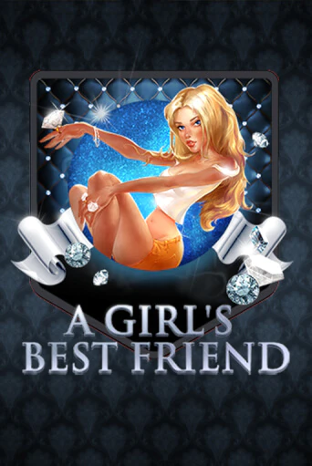 Играть в A Girl's Best Friend от KA Gaming | Казино Сhampion Slots 