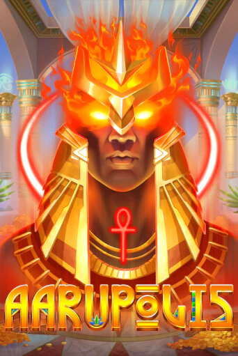 Играть в Aarupolis от TomHorn | Казино Сhampion Slots 
