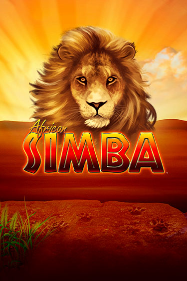 Играть в African Simba от Клуб Вулкан | Казино Сhampion Slots 