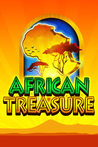 Играть в African Treasure от Fazi | Казино Сhampion Slots 