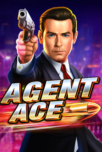 Играть в Agent Ace от TaDa Gaming | Казино Сhampion Slots 