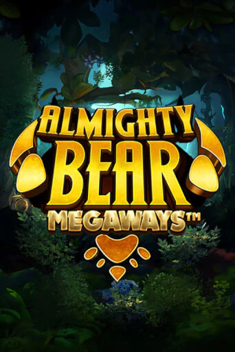 Играть в Almighty Bear Megaways от Blueprint Gaming | Казино Сhampion Slots 