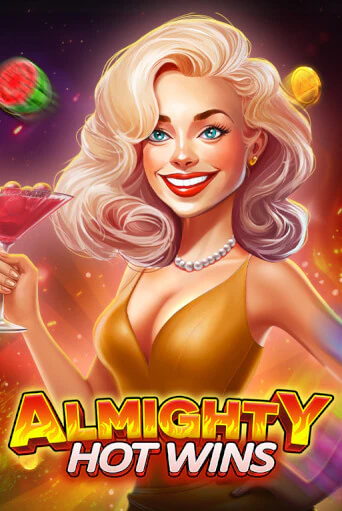 Играть в Almighty Hot Wins от Fugaso | Казино Сhampion Slots 