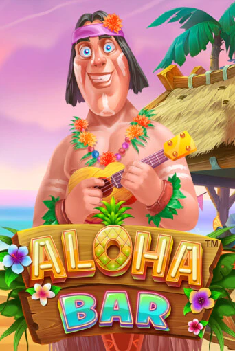 Играть в Aloha Bar от Synot Games | Казино Сhampion Slots 
