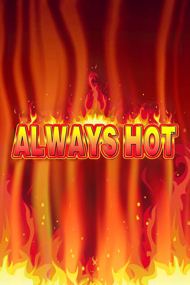 Играть в Always Hot от Клуб Вулкан | Казино Сhampion Slots 