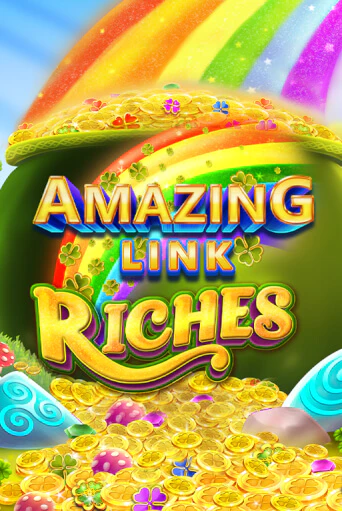 Играть в Amazing Link Riches от Games Global | Казино Сhampion Slots 