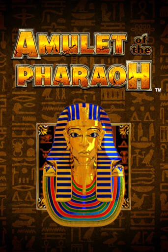 Играть в Amulet of the Pharaoh от Merkur Gaming | Казино Сhampion Slots 