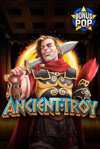 Играть в Ancient Troy от Endorphina | Казино Сhampion Slots 