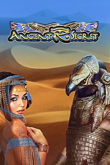 Играть в Ancient Secrets от BF Games | Казино Сhampion Slots 