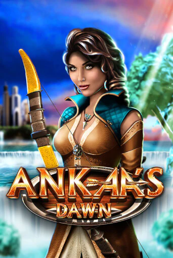Играть в Ankaa's Dawn от Merkur Gaming | Казино Сhampion Slots 