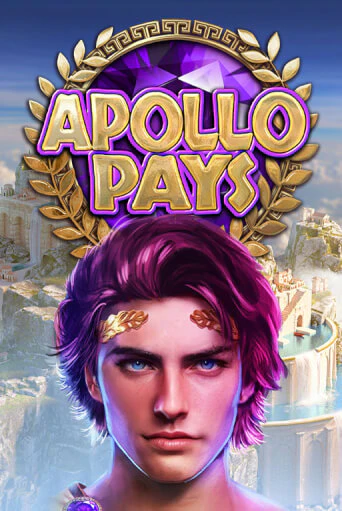 Играть в Apollo Pays от Big Time Gaming | Казино Сhampion Slots 