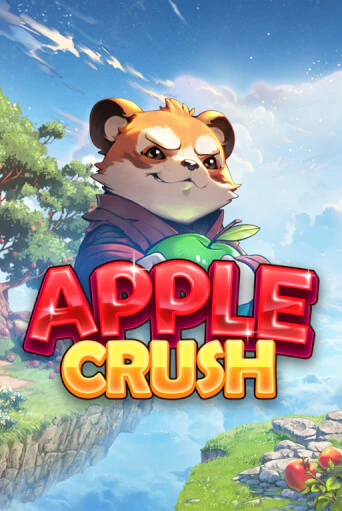 Играть в Apple Crush от TrueLab | Казино Сhampion Slots 