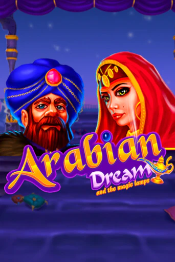 Играть в Arabian Dream от Zeusplay | Казино Сhampion Slots 