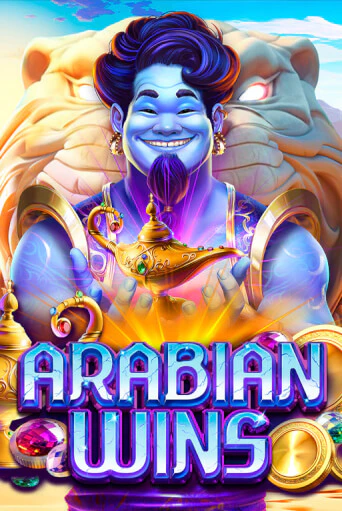 Играть в Arabian Wins от Red Rake Gaming | Казино Сhampion Slots 