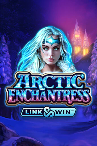 Играть в Arctic Enchantress™ от Games Global | Казино Сhampion Slots 