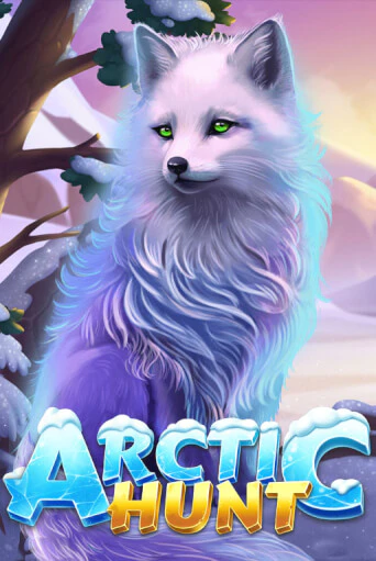 Играть в Arctic Hunt от Habanero | Казино Сhampion Slots 
