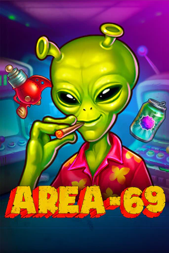 Играть в Area 69 от Popiplay | Казино Сhampion Slots 