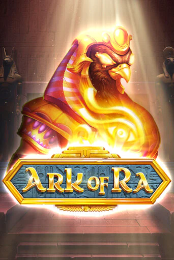 Играть в Ark of Ra от Microgaming | Казино Сhampion Slots 