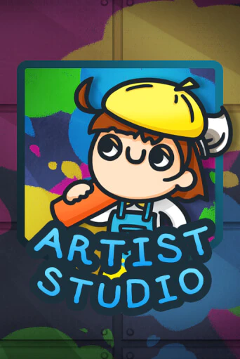 Играть в Artist Studio от KA Gaming | Казино Сhampion Slots 